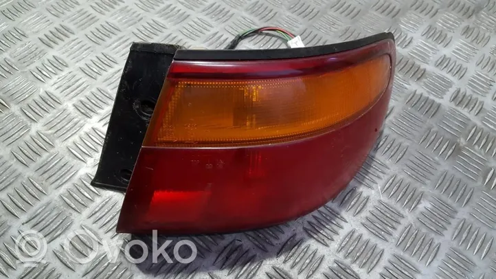 Mazda Xedos 9 Lampa tylna 