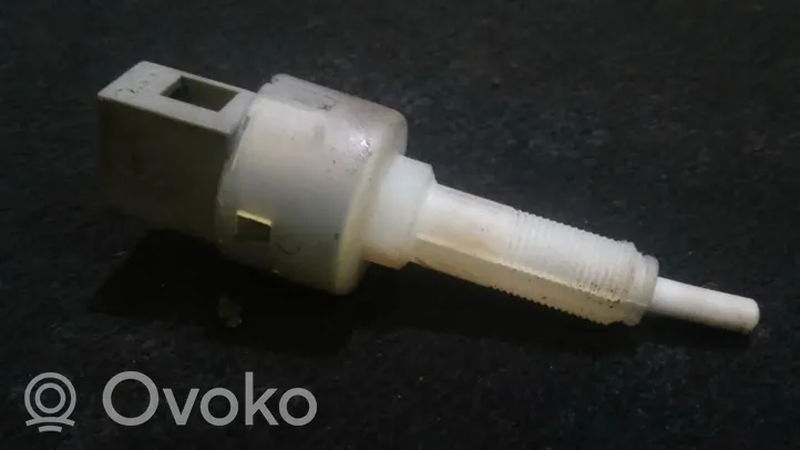 Fiat Doblo Brake pedal sensor switch 3599