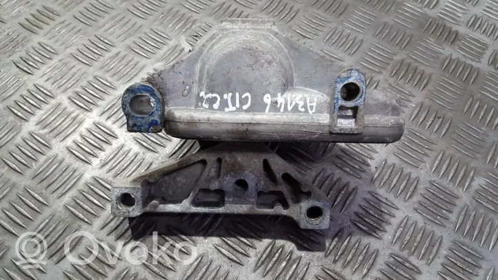 Citroen C2 Supporto di montaggio del motore 9647728280