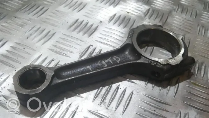 Renault Laguna I Connecting rod/conrod 