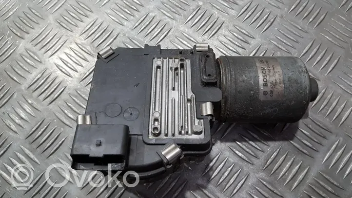 Renault Vel Satis Motor del limpiaparabrisas 0390241805