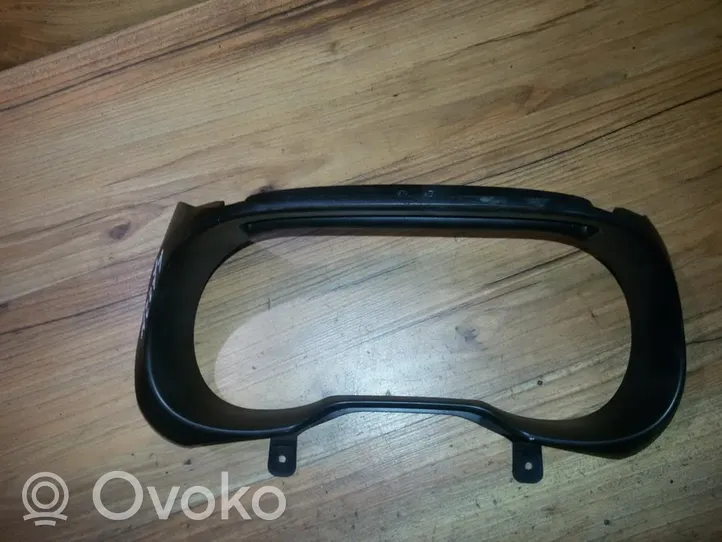 Fiat Punto (188) Dashboard trim 735394618