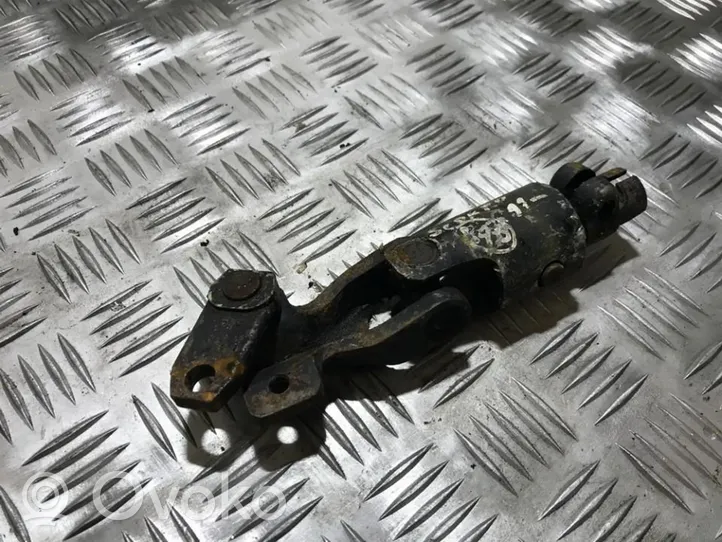 Ford Scorpio Steering column universal joint 