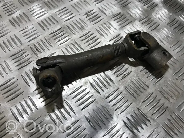 Opel Astra G Joint de cardan colonne de direction r1c19251