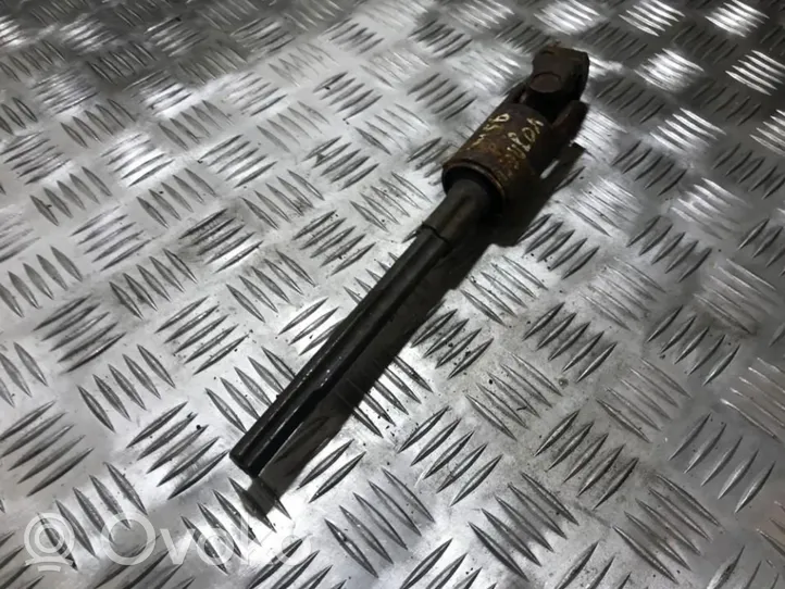 Chrysler Voyager Steering column universal joint 