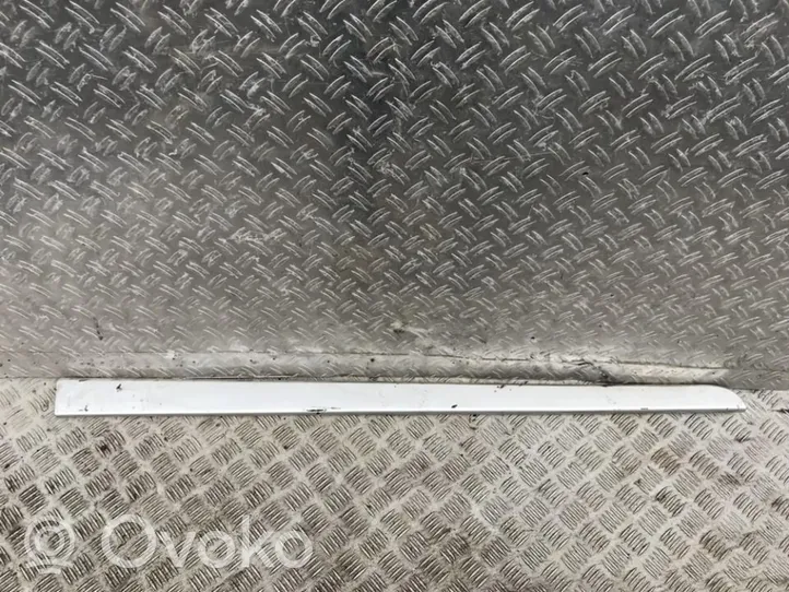 Volvo S60 Rivestimento della portiera anteriore (modanatura) 30648373