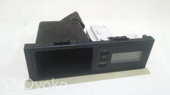 Mazda 626 Monitor/display/piccolo schermo 15tns