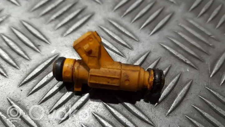 Peugeot 607 Injecteur de carburant 0280155994