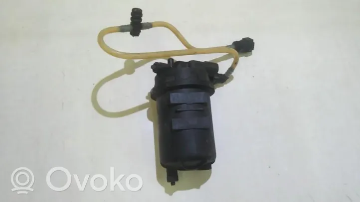 Renault Vel Satis Fuel filter 8200416942