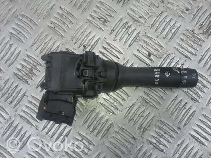 Citroen C1 Wiper control stalk 17f003