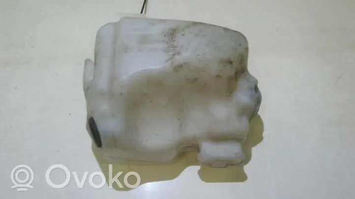 Renault Scenic II -  Grand scenic II Windshield washer fluid reservoir/tank 8200104706