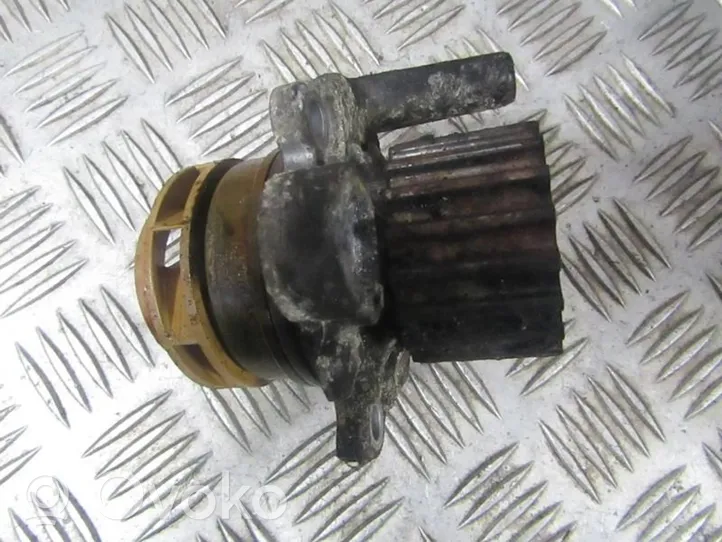 Audi A3 S3 8L Pompe de circulation d'eau 038121019b