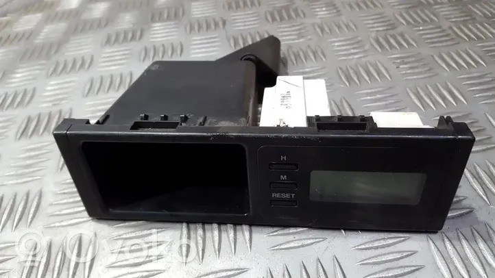 Mazda 626 Monitor/display/piccolo schermo 