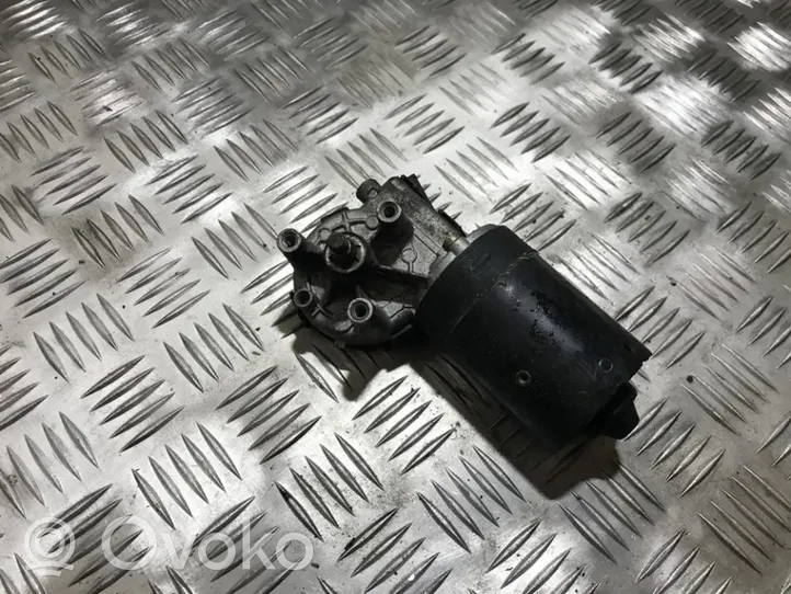 Opel Astra G Moteur d'essuie-glace 0390241141chp