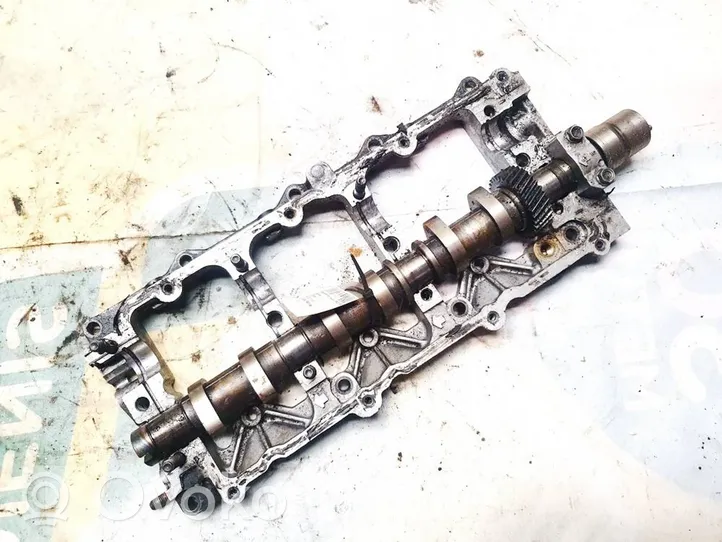 Renault Vel Satis Camshaft 