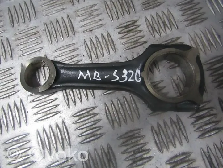 Mercedes-Benz S W220 Connecting rod/conrod 