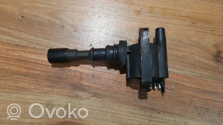 Hyundai XG High voltage ignition coil PC982730039050