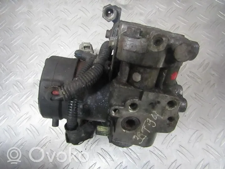 Toyota Carina T190 Pompe ABS 4451020100