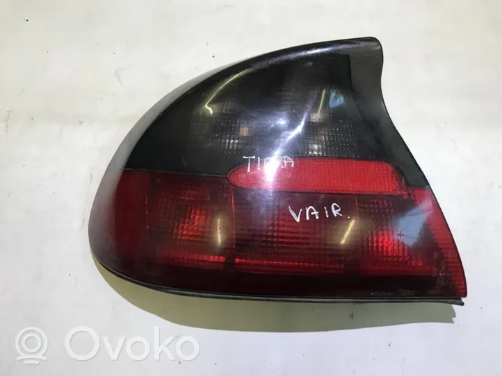 Opel Tigra A Lampa tylna 