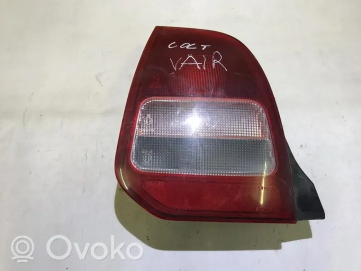 Mitsubishi Colt Lampa tylna 0431679