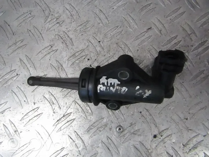 Fiat Punto (188) Clutch master cylinder 55183442