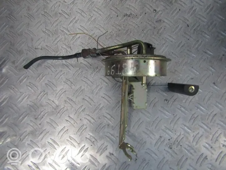 Toyota Corolla E110 Fuel level sensor 