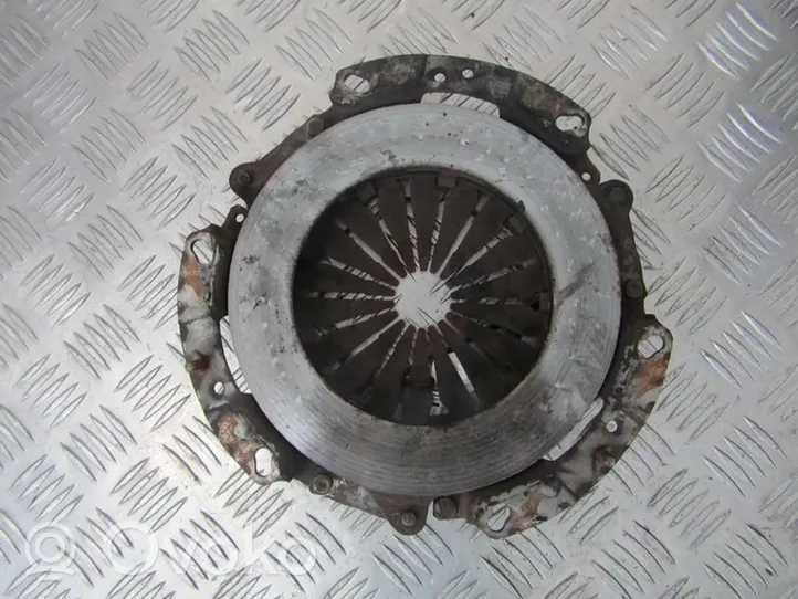 Renault Clio II Pressure plate 