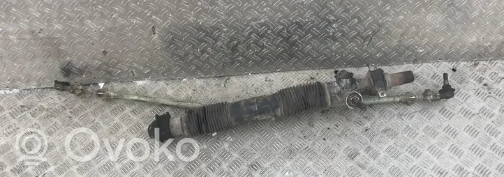 Opel Astra F Steering rack lhd