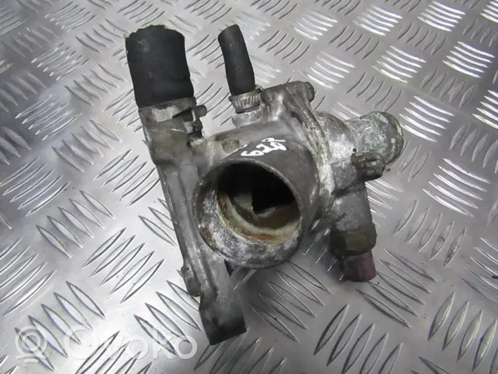 Rover 620 Engine coolant pipe/hose 