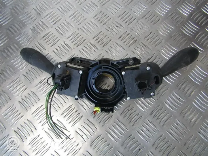 Rover 75 Leva/interruttore dell’indicatore di direzione e tergicristallo 54035001