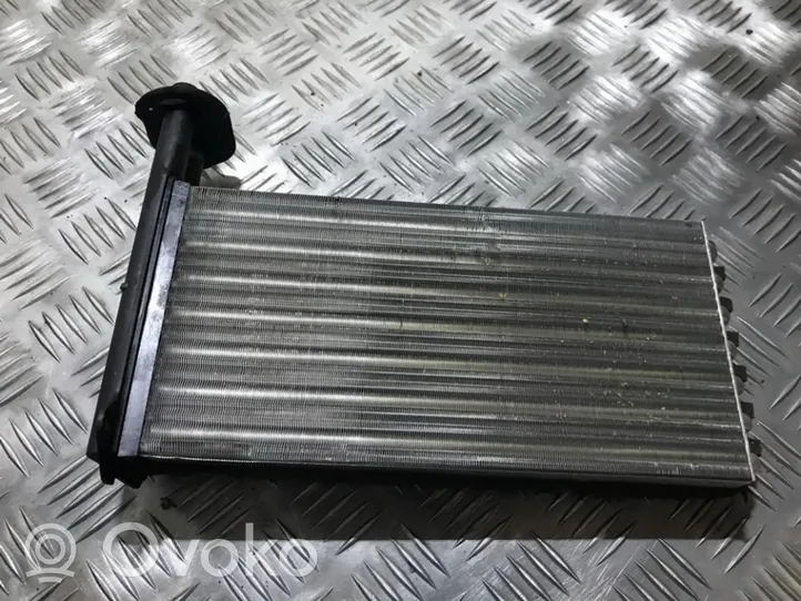 Ford Escort Radiateur soufflant de chauffage 91ag18b539aa