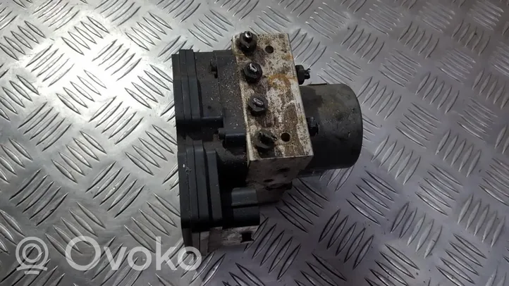 KIA Ceed ABS Pump 1h58930650