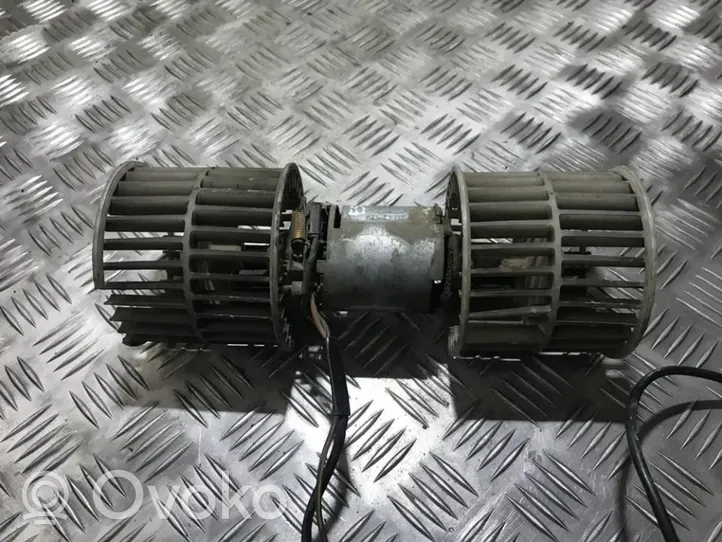 Ford Escort Ventola riscaldamento/ventilatore abitacolo 18527