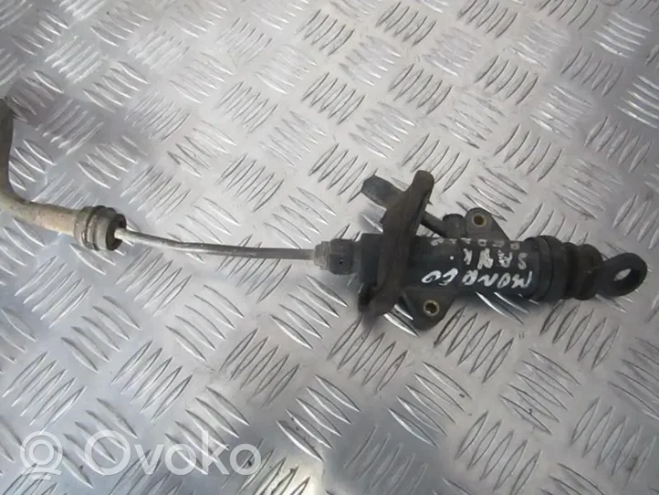 Ford Mondeo MK II Pagrindinis sankabos cilindriukas 94bb74543ab