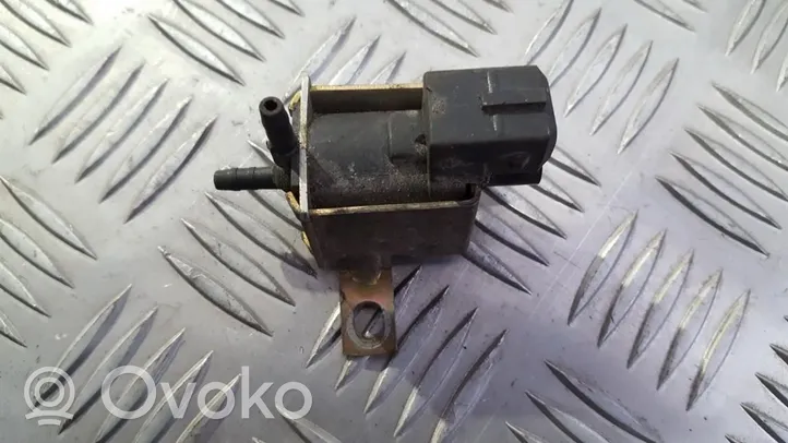 Volkswagen Golf IV Solenoidinis vožtuvas 028906283