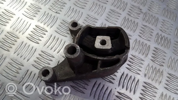 Ford Ka Wspornik / Mocowanie silnika xs516b049aa