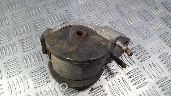 Toyota Celica T200 Support de moteur, coussinet FA8