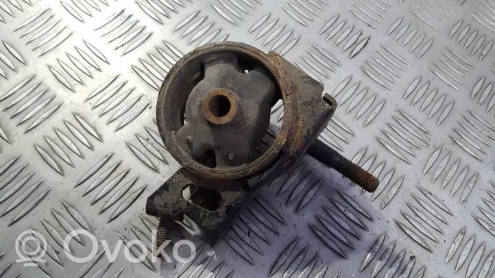 Toyota Celica T200 Support de moteur, coussinet 