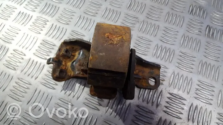 Toyota Corolla E110 Engine mount bracket 