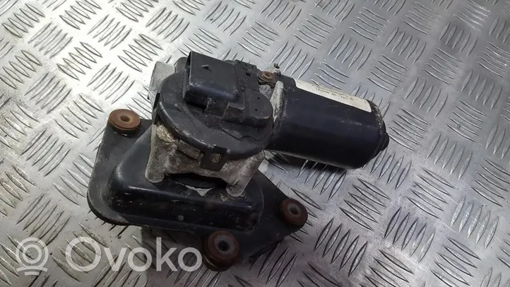 Ford Explorer Wiper motor F87U17504BA