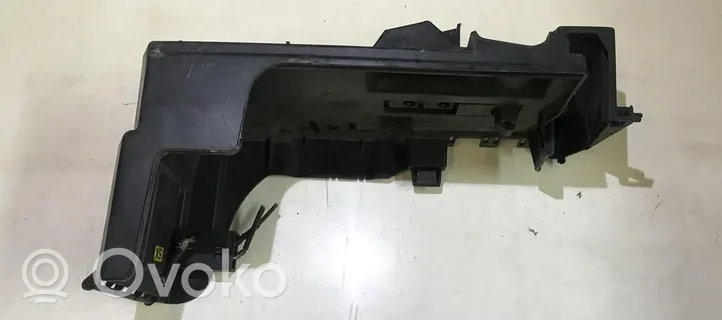 Opel Vectra C Batteriekasten 24413805