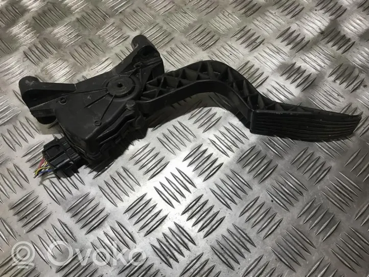 KIA Cerato Accelerator throttle pedal 327002f200