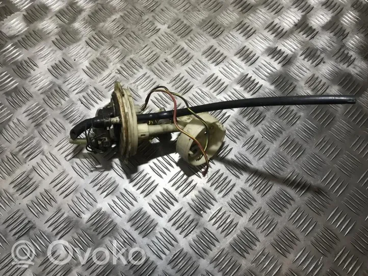 Chrysler Voyager In-tank fuel pump 97082e
