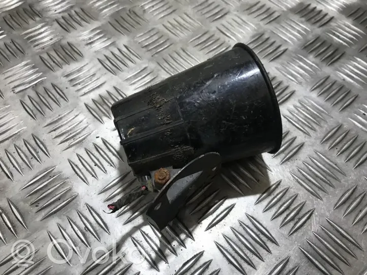 Volkswagen Polo III 6N 6N2 6NF Horn signal 