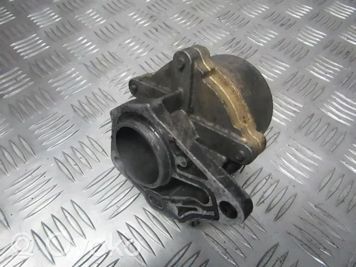 Renault Kangoo I Vacuum pump 8200031420