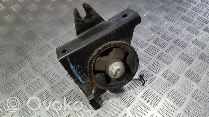 Chrysler Voyager Supporto di montaggio del motore 4612367