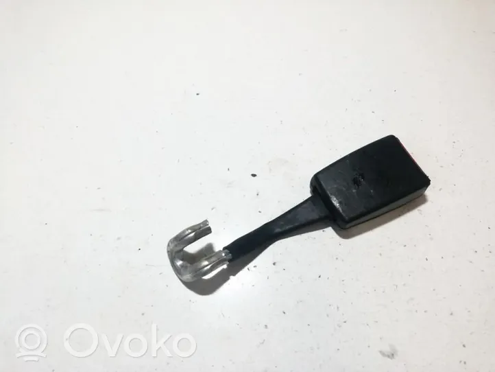 Audi A8 S8 D2 4D Boucle de ceinture de sécurité arrière 4A0857713N