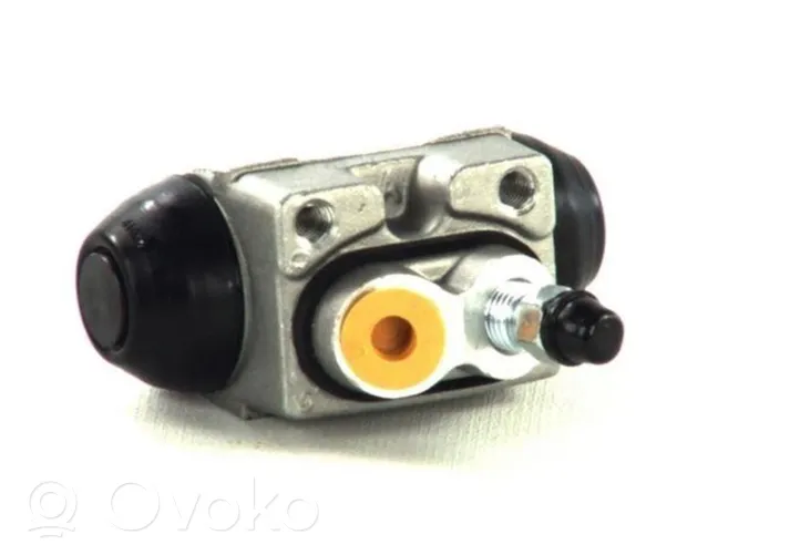 Hyundai Accent Master brake cylinder 0986475846