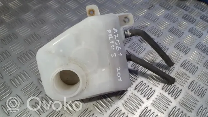 Toyota Prius (XW10) Vase d'expansion / réservoir de liquide de refroidissement 