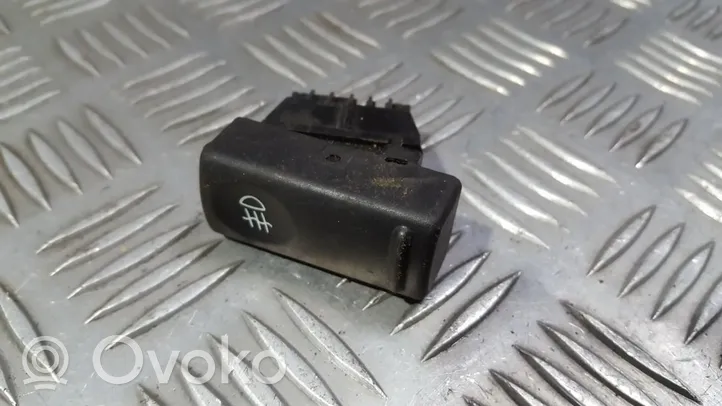 Renault 19 Fog light switch 